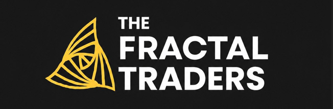 The Fractal Traders FX